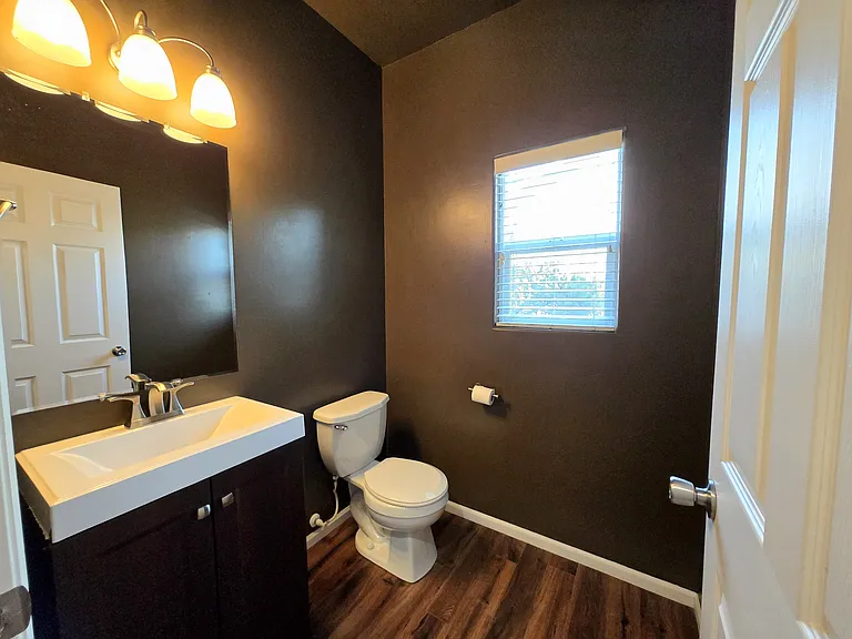 6958 Flowering Almond Dr — Photo 8