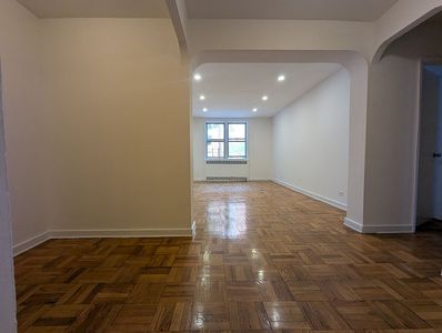 65-60 Wetherole St #1H, Rego Park, NY, 11374