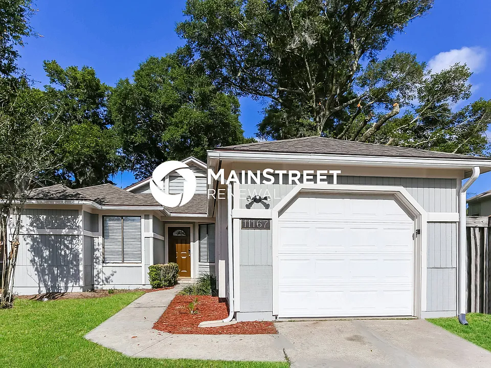 11167 Caroline Crest Dr