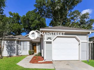 11167 Caroline Crest Dr, Jacksonville, FL 32225