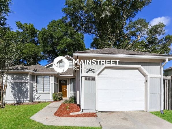 11167 Caroline Crest Dr