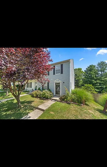 539 Congressional Dr — Photo 5