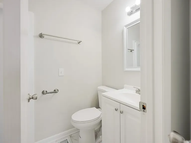 412 Cathy Jo Cir — Photo 9