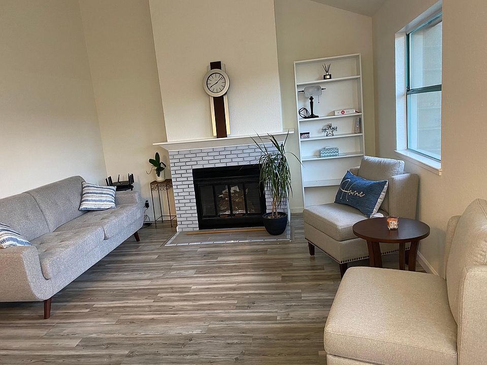 1st image of 388 Faxon Ave