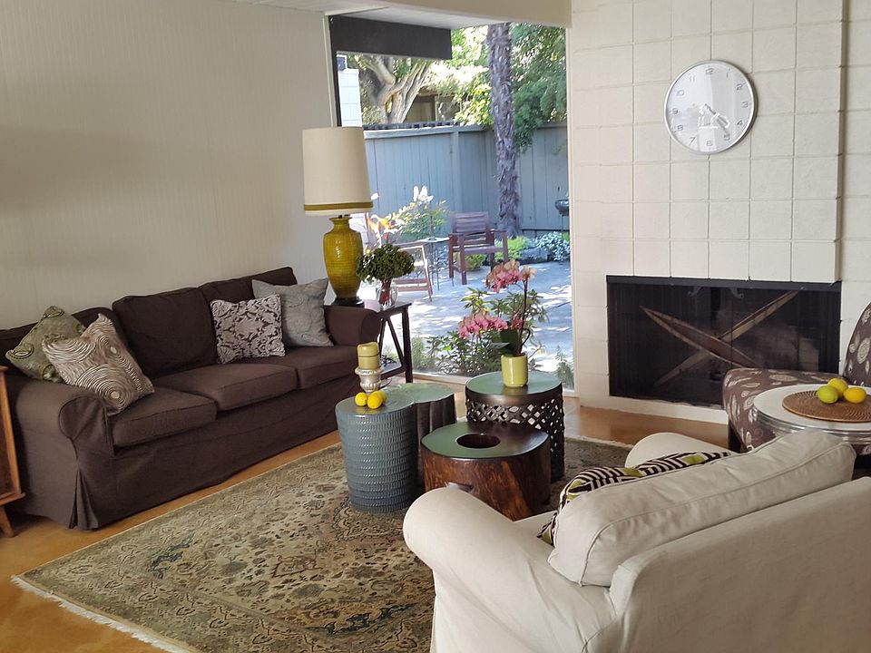 1st image of 1080 Pomeroy Ave