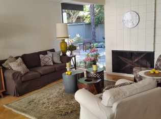 1080 Pomeroy Ave, Santa Clara, CA 95051