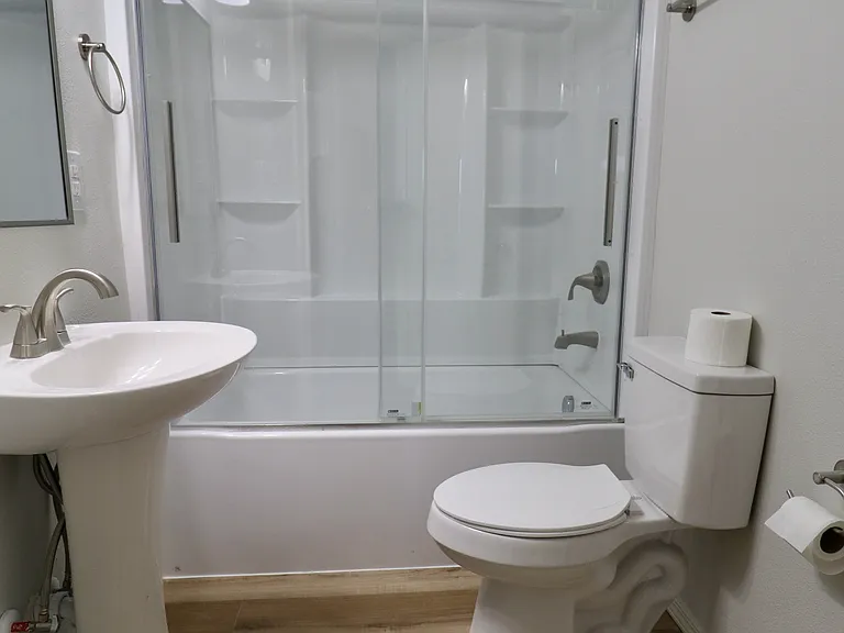 508 Texas Ave — Photo 12