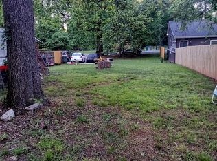 2307 Kennesaw Dr, Charlotte, NC 28216