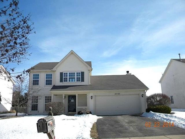 1st image of 2704 Steamboat Cir