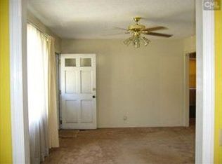 1238 Dothan Rd, Columbia, SC 29210