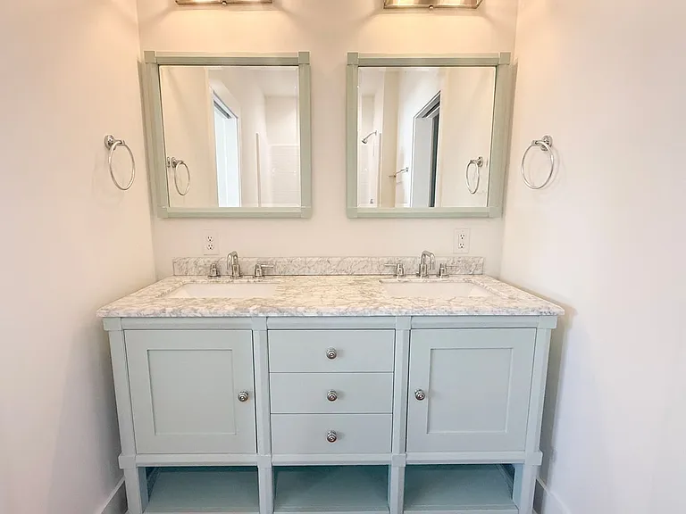 105 Allison Way — Photo 20