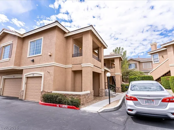 9901 Trailwood Dr APT 2083, Las Vegas, NV 89134