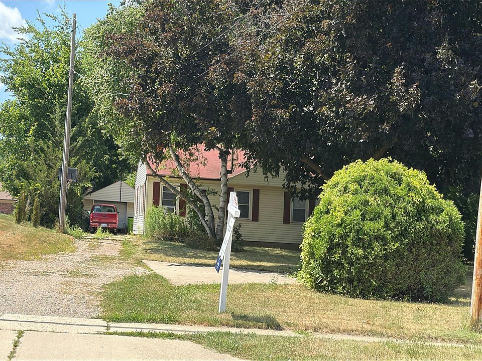 1st image of 4432 Morrish Rd