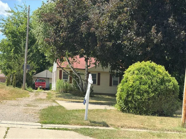 4432 Morrish Rd, Swartz Creek, MI 48473