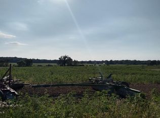 West Rd, Wellington, OH 44090