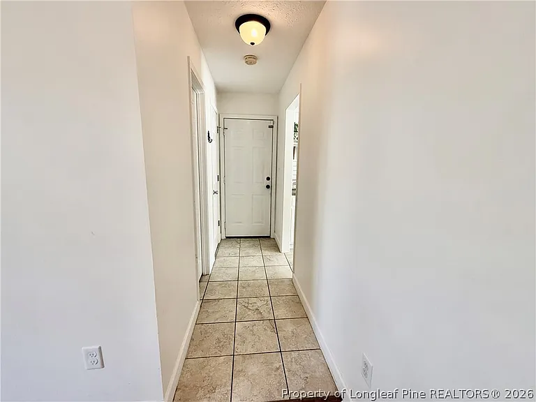 234 Pender Rd — Photo 17