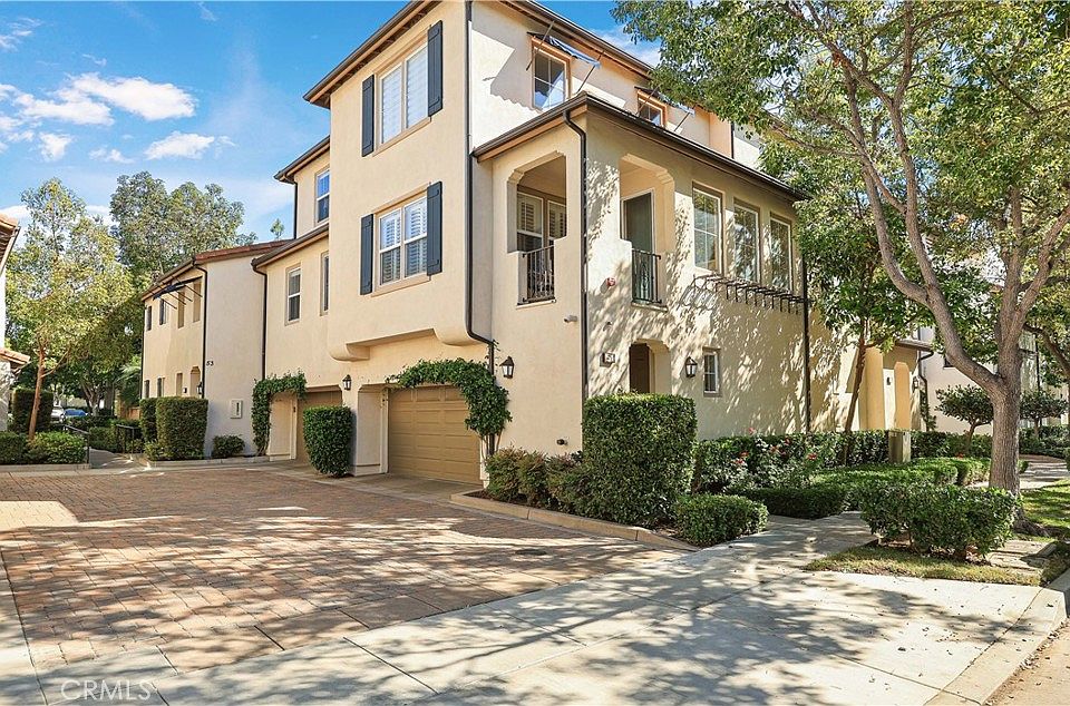 1st image of 51 Olivehurst