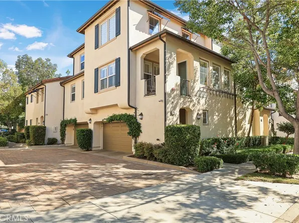 51 Olivehurst, Irvine, CA 92602