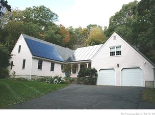 64 Green Springs Dr, Madison, CT 06443
