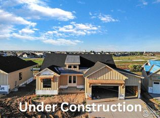 231 Cornelia Dr, Windsor, CO 80550