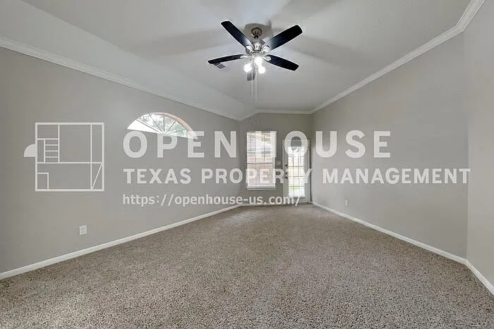 3922 Wildwood Valley Ct — Photo 7