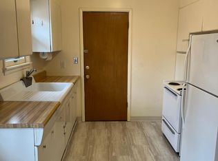 1209 S Monroe St #4, Spokane, WA 99204