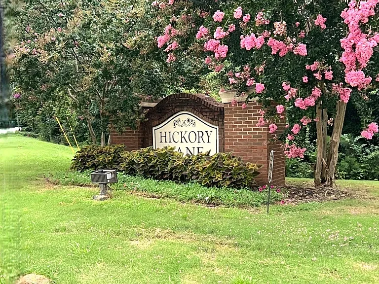6332 Hickory Lane Cir — Photo 24