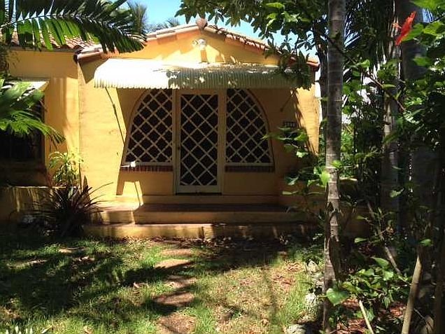 1st image of 627 Minorca Ave