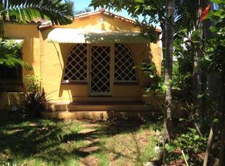 627 Minorca Ave, Coral Gables, FL 33134