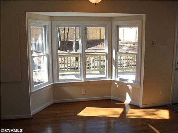 5th image of 5204 Woodchuck Ct