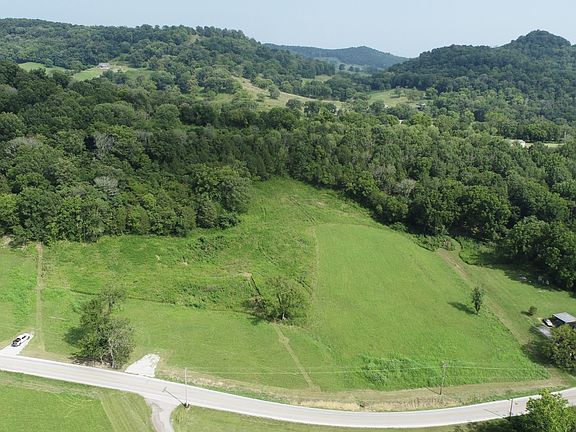 5th image of 10 Highway 141 N Lot 10
