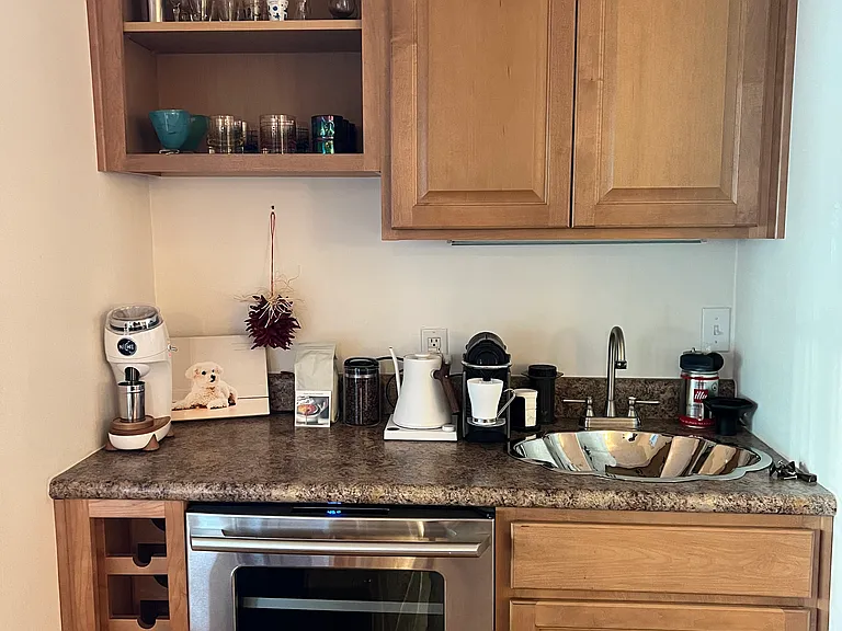 428 N Treat Ave — Photo 14