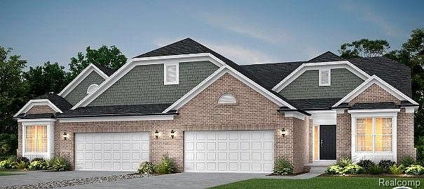 1st image of 16344 Conifer Ln