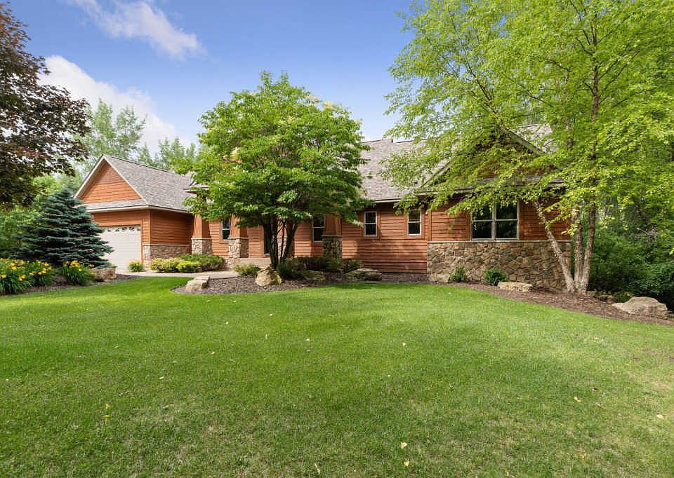 1st image of 4133 Morning Dove Ct N