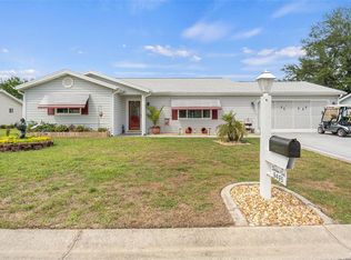 9495 SE 174th Loop, Summerfield, FL 34491