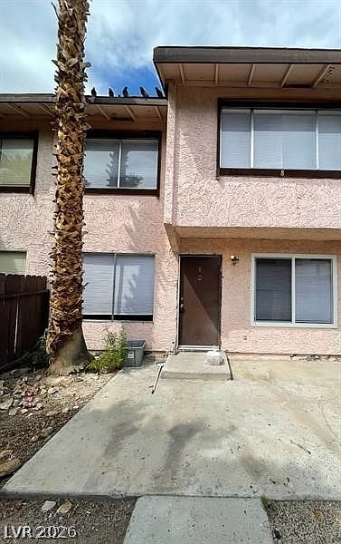 1st image of 4363 Spencer St APT 8