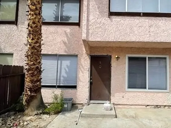 4363 Spencer St APT 8, Las Vegas, NV 89119