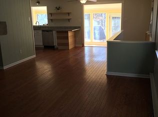 15 Ben Franklin Ln, Asheville, NC 28805