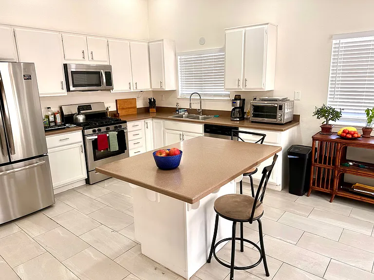 10650 Harmony Dr — Photo 7