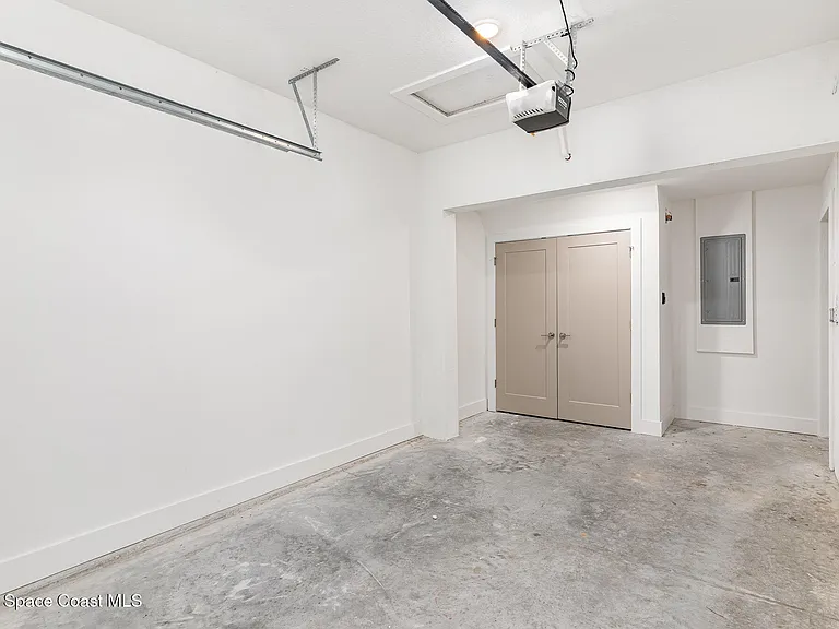 1635 Par St NE #2103 — Photo 13