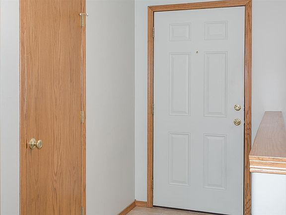 4th image of 12114 E Ayesbury St