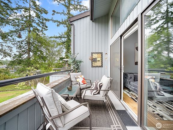 3rd image of 7806 Birch Bay Drive #808