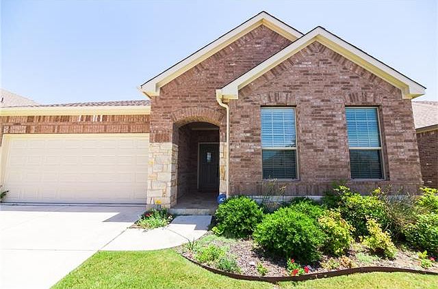 1st image of 3009 Angelina Ct