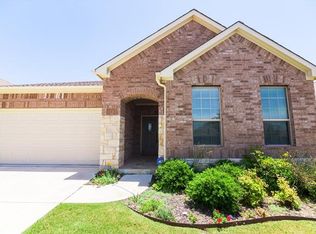 3009 Angelina Ct, Round Rock, TX 78665