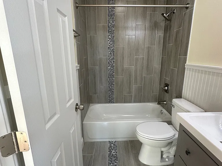 807 N Calvert St #3A — Photo 14