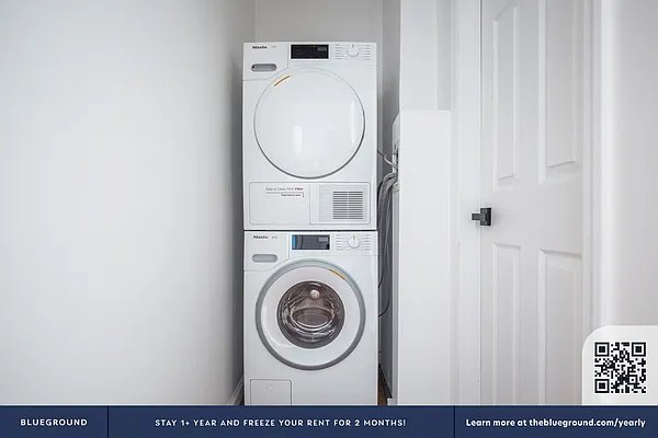 Rented by The Blueground | media 22