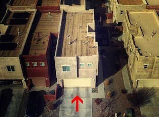 9 Scenic Mesa Rd, Santa Fe, NM 87508