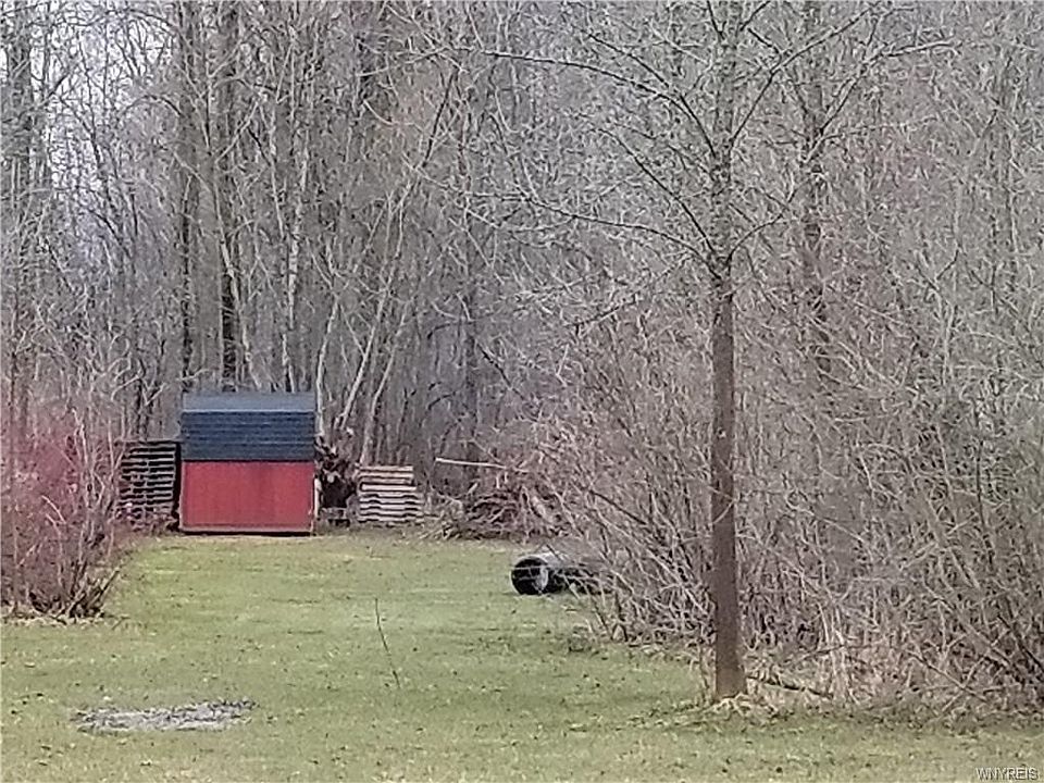 2nd image of 5528 E Shelby Rd