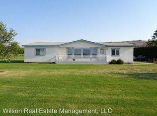 10203 Orchard Ave, Yakima, WA 98908