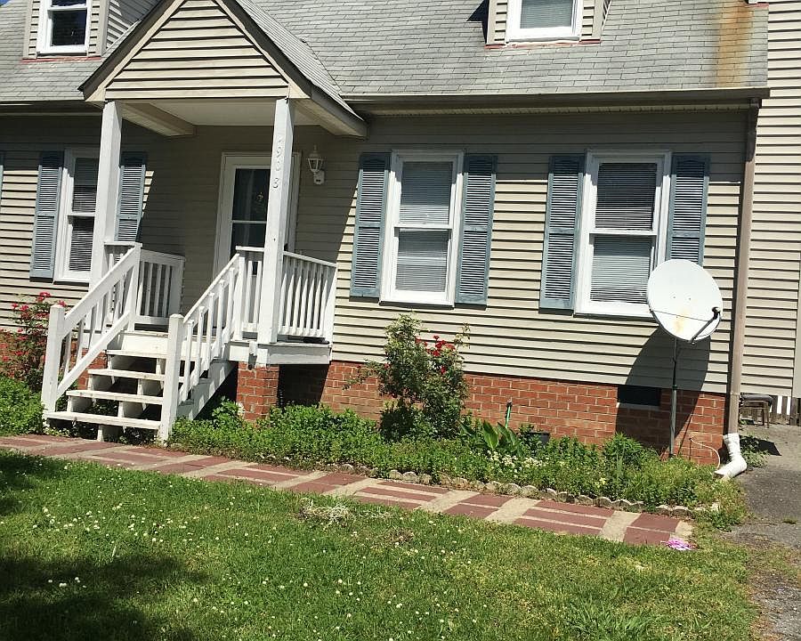 1st image of 1908 Knotty Way Dr